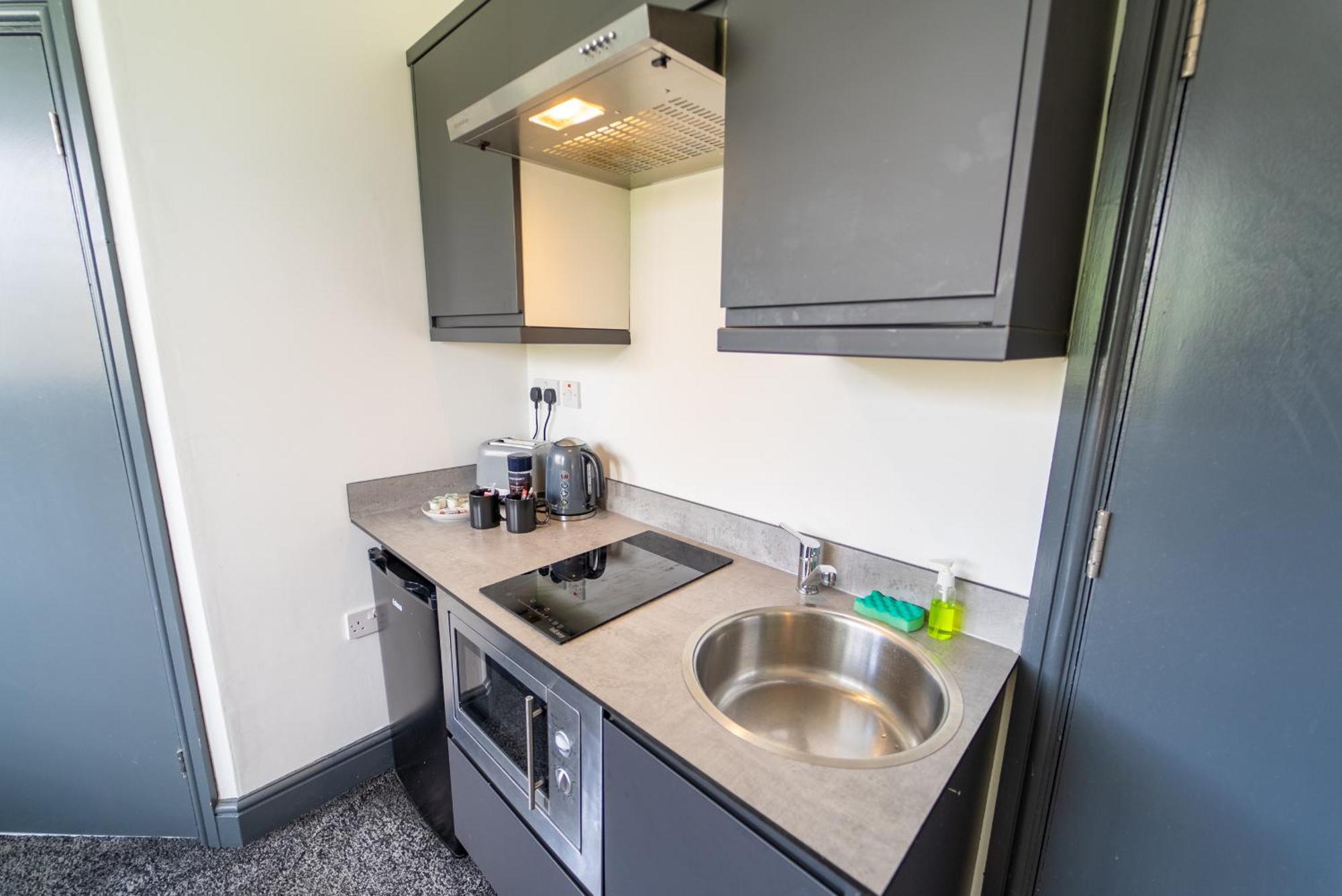 Free Parking Cosy Studios Close To City And Qe And Uob! Birmingham Pokój zdjęcie